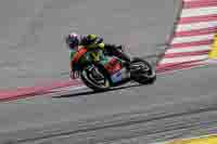 May-2023;May-2024;motorbikes;no-limits;peter-wileman-photography;portimao;portugal;trackday-digital-images